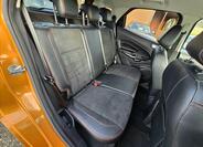 Ford EcoSport 19