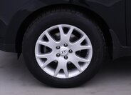 Hyundai ix35 SUV 2,0 l 120 kw