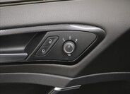 Volkswagen Golf Kombi 2,0 l 135 kw