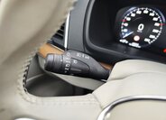 Volvo XC90 SUV 2,0 l 173 kw