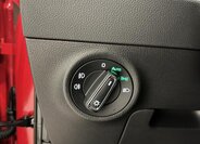 Škoda Karoq SUV / Terénní 2,0 l 110 kw