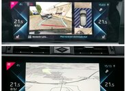 DS Automobiles DS7 Crossback 16