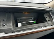 BMW X5 Kombi 3,0 l 180 kw