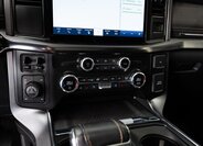 Ford F-150 Pick-up 3,5 l 294 kw