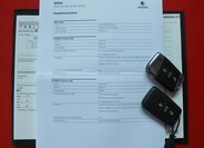 Škoda Kodiaq SUV / Terénní 2,0 l 147 kw