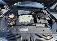 Volkswagen Tiguan SUV / Terénní 2,0 l 103 kw