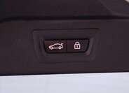 BMW X5 SUV 3,0 l 230 kw