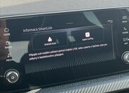 Škoda Kamiq Hatchback 999,0 85 kw