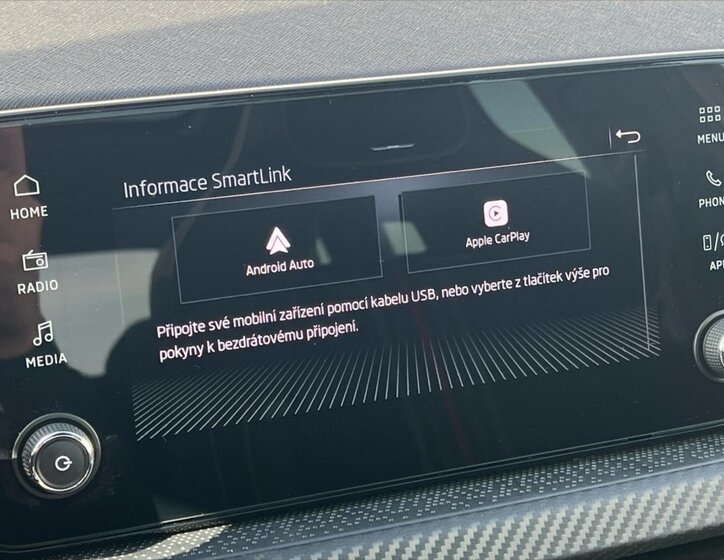 Škoda Kamiq Hatchback 999,0 85 kw