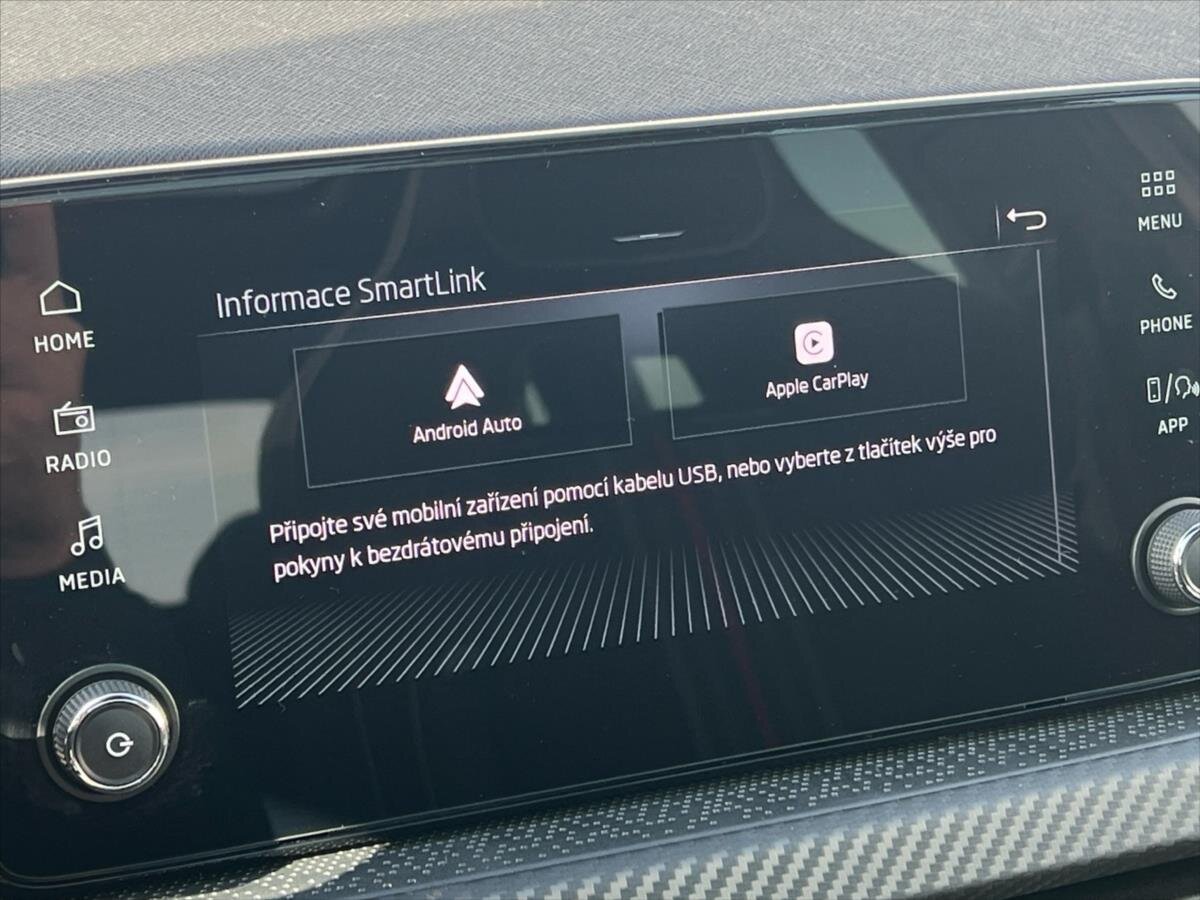 Škoda Kamiq Hatchback 999,0 85 kw