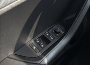 Škoda Karoq Kombi 1,5 l 110 kw