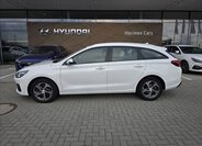 Hyundai i30 Kombi 1,5 l 80 kw