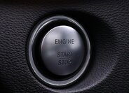 Mercedes-Benz Třídy E Sedan 3,0 l 195 kw