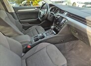 Volkswagen Arteon 12