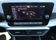 Seat Leon Kombi 1,5 l 96 kw