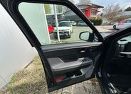 Hyundai Santa Fe SUV / Terénní 1,6 l 185 kw
