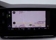 Škoda Octavia Kombi 2,0 l 85 kw