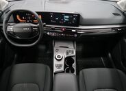 KIA Sportage 11