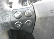 Mercedes-Benz Třídy A MPV 2,0 l 80 kw