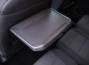 Volkswagen Touran MPV 1,6 l 85 kw