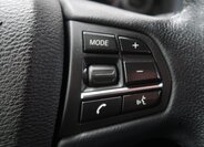 BMW X5 SUV / Terénní 2,0 l 160 kw