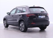 Škoda Karoq SUV 2,0 l 110 kw