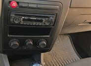 Seat Ibiza Hatchback 0,0 0