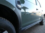 Dacia Duster SUV / Terénní 999,0 67 kw