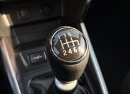 Suzuki Vitara SUV / Terénní 1,4 l 103 kw