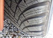 Hyundai i30 Kombi 1,6 l 99 kw