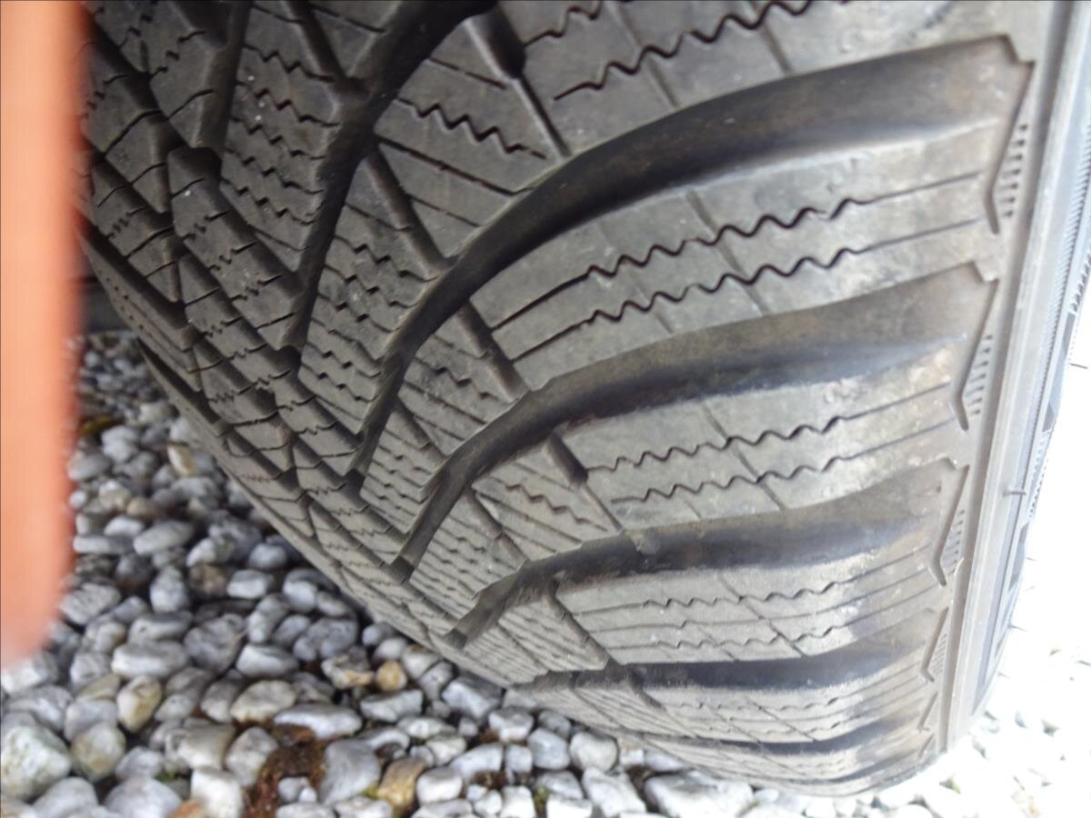 Hyundai i30 Kombi 1,6 l 99 kw