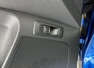 Škoda Karoq SUV / Terénní 1,5 l 110 kw