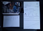 Škoda Octavia Kombi 2,0 l 85 kw