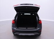 BMW X1 SUV / Terénní 2,0 l 140 kw