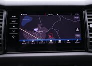 Škoda Kodiaq SUV 2,0 l 140 kw