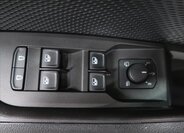 Škoda Octavia Sedan / Limuzína 1,5 l 110 kw