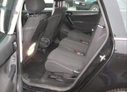 Citroën C4 Picasso 7