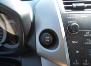 Toyota RAV4 Kombi 2,0 l 112 kw