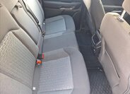 Ford Ranger Pick-up 2,0 l 125 kw