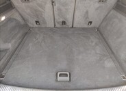 Volkswagen Touareg 25