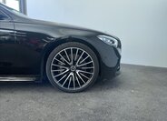 Mercedes-Benz Třídy S 21