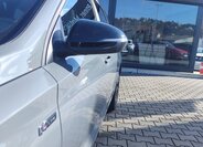 Hyundai i30 Kombi 1,5 l 117 kw