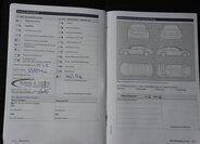 Volkswagen Golf Sportsvan MPV 1,2 l 81 kw