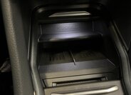 Škoda Kodiaq SUV / Terénní 2,0 l 142 kw