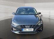 Hyundai i30 Kombi 998,0 88 kw