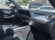 Mercedes-Benz GLA 14