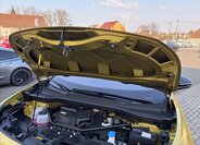 Volkswagen ID.4 Kombi 0,0 150 kw