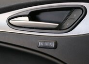 Alfa Romeo Stelvio 17