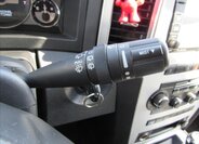 Jeep Grand Cherokee SUV / Terénní 3,0 l 160 kw