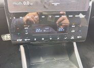 Hyundai Tucson SUV / Terénní 1,6 l 169 kw